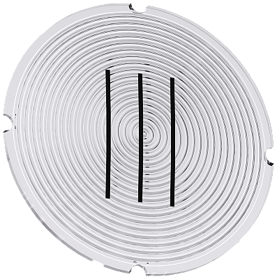 3SU1900-0AB71-0QD0