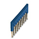 FBS 10-6 BU