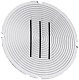 3SU1900-0AB71-0QD0
