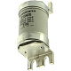 315Amp  660V ac BS88 INDUSTRIAL FUSE