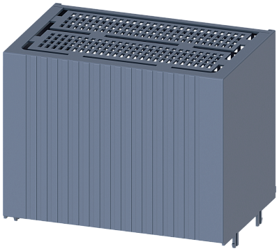 3KD9504-0