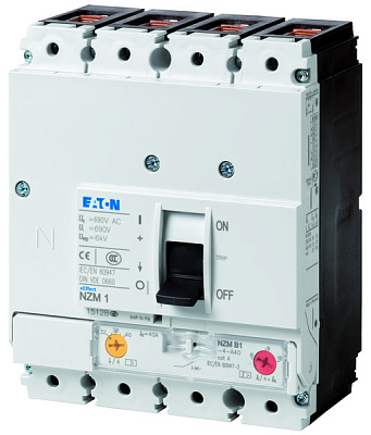 NZMB1-4-A40