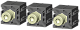 3VT9200-4TA30