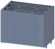3KD9504-0