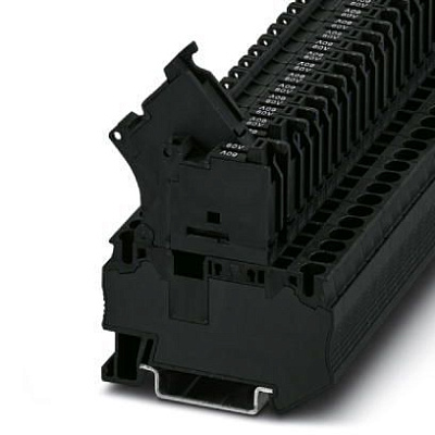 ST 4-HESILED 60 (5X20)