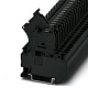 ST 4-HESILED 60 (5X20)