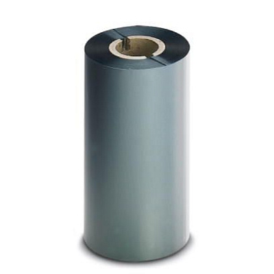 THERMOMARK-RIBBON 110 GN