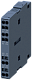 3RH1921-2KA02