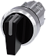 3SU1052-2BL10-0AA0