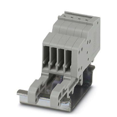 PPC 1,5/S-NS/4