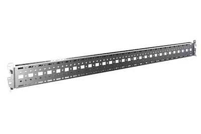 8617.040
