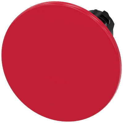 3SU1000-1CD20-0AA0