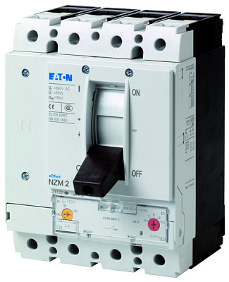 NZMB2-4-A160