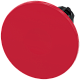 3SU1000-1CD20-0AA0