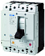NZMB2-4-A160