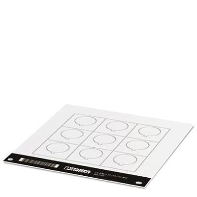 LS-EMLP 30 (45X10) WH CUS
