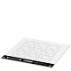 LS-EMLP 30 (45X10) WH CUS