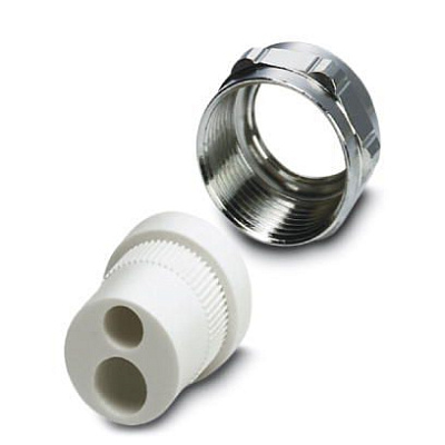 VC-M-KV-PG16 1X6/1X8