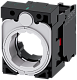 3SU1500-1AA10-1CA0