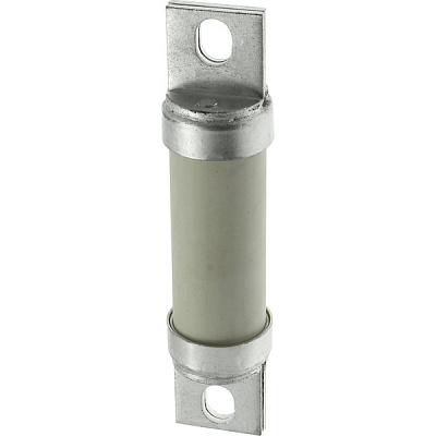 70AMP 1000V AC SEMI-COND FUSE