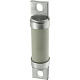 70AMP 1000V AC SEMI-COND FUSE