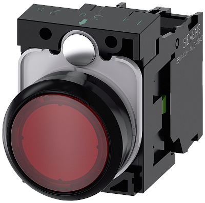 3SU1102-0AB20-1BA0
