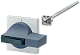 8UC7262-1BB20