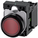3SU1102-0AB20-1BA0