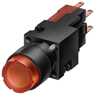 3SB2206-0LH01