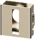 3SU1950-0DR80-0AA0