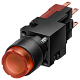3SB2206-0LH01