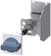 3RV2926-2B
