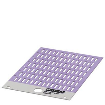 US-WMT (12X4) VT CUS
