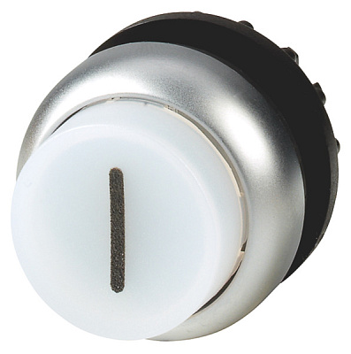M22-DLH-W-X1