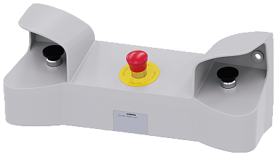 3SU1853-3NB00-1AA1