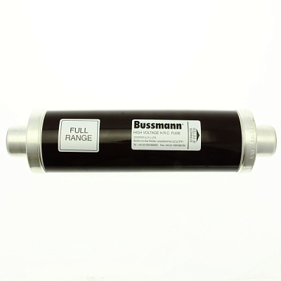12KV 80AMP 88MM FULL RANGE FUSE