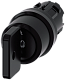 3SU1000-4HL01-0AA0
