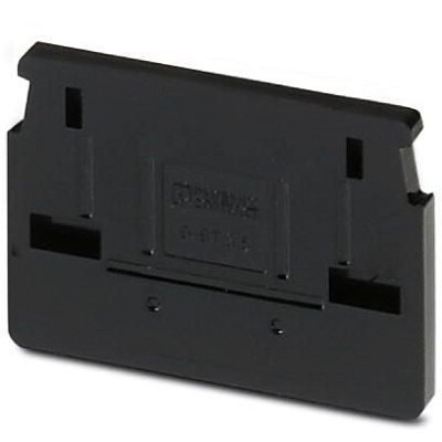 D-BT 3,5