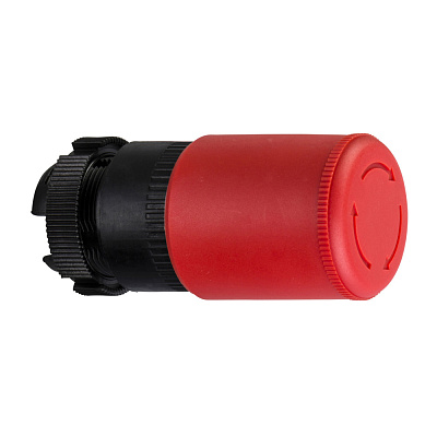 ZA2BS834