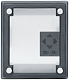 6AG1057-1AA00-0AA3