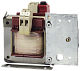 4AV9806-5CB00-2N