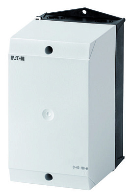 CI-K3-160-M