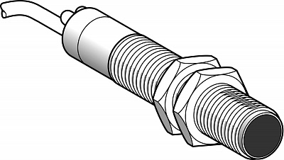 XU2M18MA230WKR