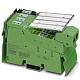 IBS IL 24 BK-T/U-PAC