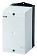 CI-K3-160-M