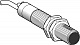 XU2M18MA230WKR