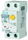 PFL7-16/1N/B/003-DE