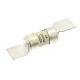 4A 240V AC INDUSTRIAL FUSE