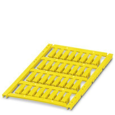 UCT-WMCO 3,5 (18X4) YE CUS
