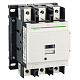 LC1D1156M7